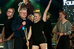 isotkuvat/IMG_0944w.jpg 