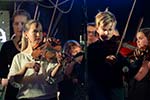 isotkuvat/IMG_1005w.jpg 