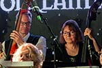 isotkuvat/IMG_1012w.jpg 