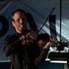 isotkuvat/IMG_1073w.jpg 