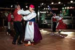 isotkuvat/O68A0268w.jpg 