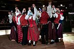 isotkuvat/O68A0311w.jpg 