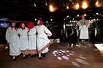 isotkuvat/O68A0399w.jpg 