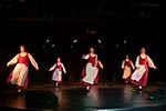 isotkuvat/O68A0886w.jpg 