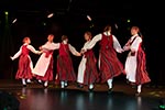 isotkuvat/O68A0908w.jpg 