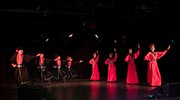 isotkuvat/O68A0955w.jpg 