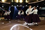 isotkuvat/O68A1367w.jpg 