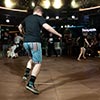 isotkuvat/O68A1687w.jpg 