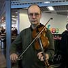 isotkuvat/O68A1759w.jpg 
