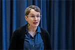 isotkuvat/IMG_5083w.jpg 
