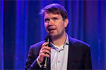 isotkuvat/IMG_5352w.jpg 