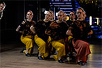 isotkuvat/IMG_5755w.jpg 
