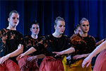 isotkuvat/IMG_5782w.jpg 