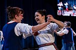 isotkuvat/IMG_5947w.jpg 