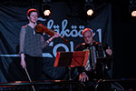 isotkuvat/IMG_6032w.jpg 