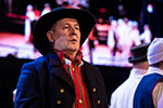isotkuvat/IMG_6051w.jpg 