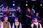 isotkuvat/IMG_6198w.jpg 