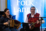 isotkuvat/IMG_6253w.jpg 