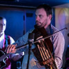 isotkuvat/IMG_6278w.jpg 