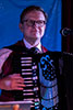 isotkuvat/IMG_6324w.jpg 