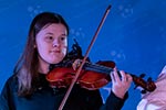 isotkuvat/IMG_6328w.jpg 