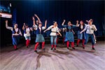 isotkuvat/O68A2477w.jpg 