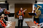 isotkuvat/IMG_7100w.jpg 