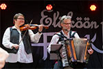 isotkuvat/IMG_7155w.jpg 