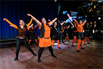 isotkuvat/O68A3655w.jpg 