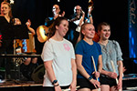 isotkuvat/3O7A1114w.jpg 