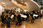 isotkuvat/IMG_2857w.jpg 