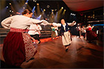 isotkuvat/IMG_3242w.jpg 