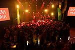 isotkuvat/IMG_3413w.jpg 