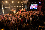 isotkuvat/IMG_3442w.jpg 