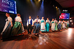 isotkuvat/IMG_3659w.jpg 