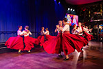 isotkuvat/IMG_4028w.jpg 