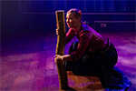 isotkuvat/IMG_4115w.jpg 