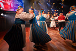 isotkuvat/IMG_4251w.jpg 