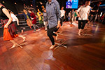 isotkuvat/IMG_4338w.jpg 