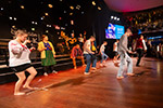 isotkuvat/IMG_4356w.jpg 