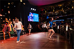 isotkuvat/IMG_4413w.jpg 
