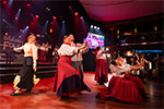 isotkuvat/IMG_5055w.jpg 