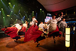 isotkuvat/IMG_5123w.jpg 