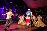 isotkuvat/IMG_5146w.jpg 