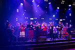 isotkuvat/IMG_5439w.jpg 