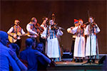 isotkuvat/IMG_0044w.jpg 