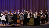 isotkuvat/IMG_0501w.jpg 
