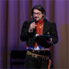 isotkuvat/IMG_0587w.jpg 