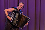 isotkuvat/IMG_0797w.jpg 