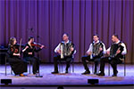 isotkuvat/IMG_0812w.jpg 